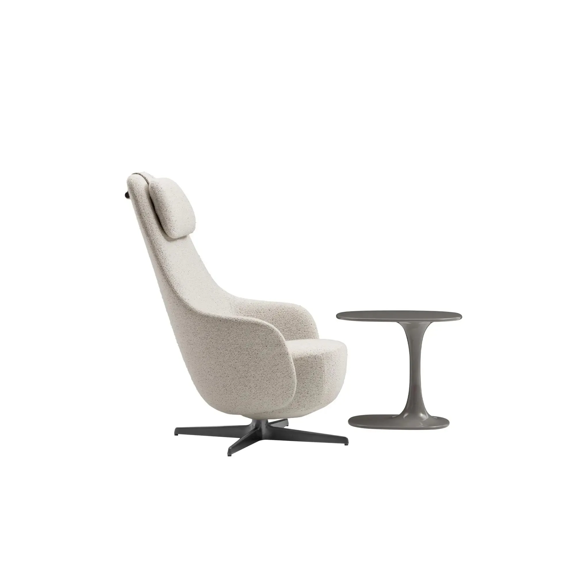 Harbor Laidback - Armchair