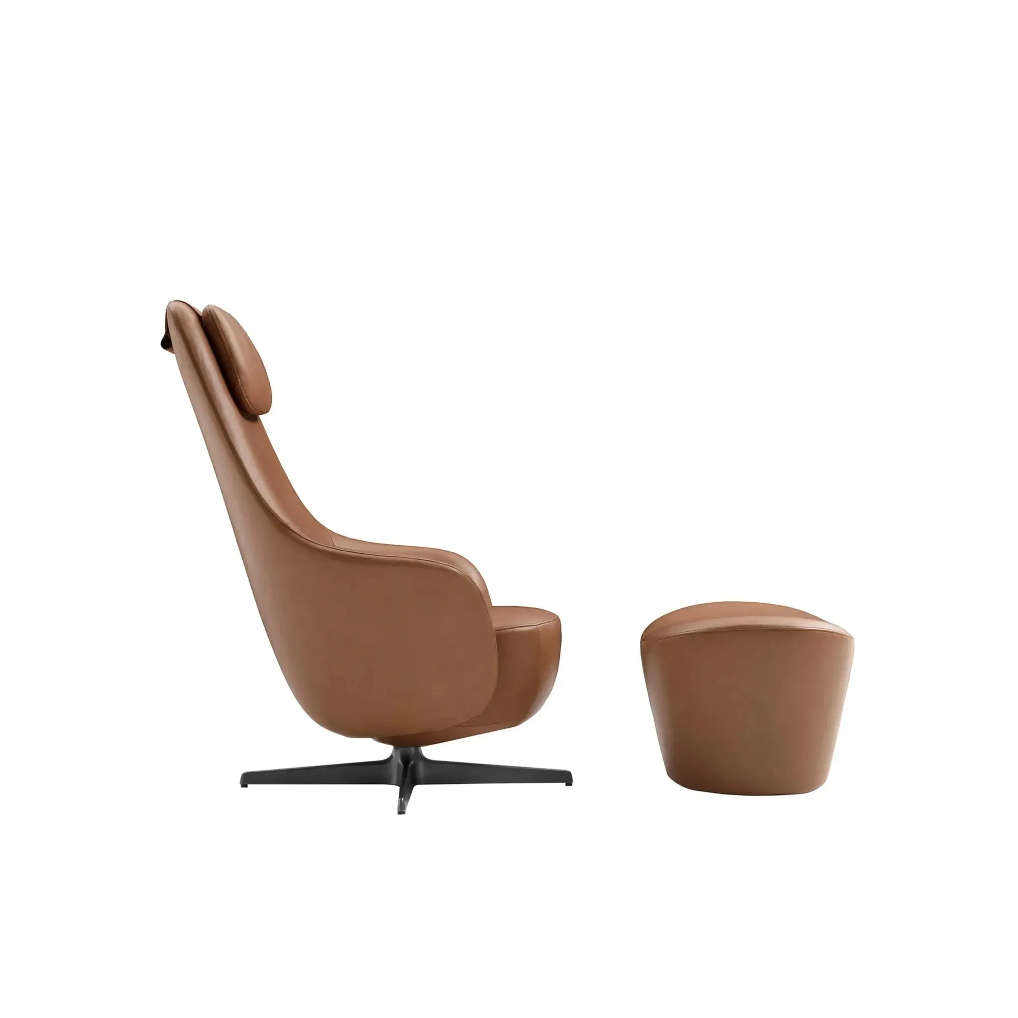 Harbor Laidback - Armchair