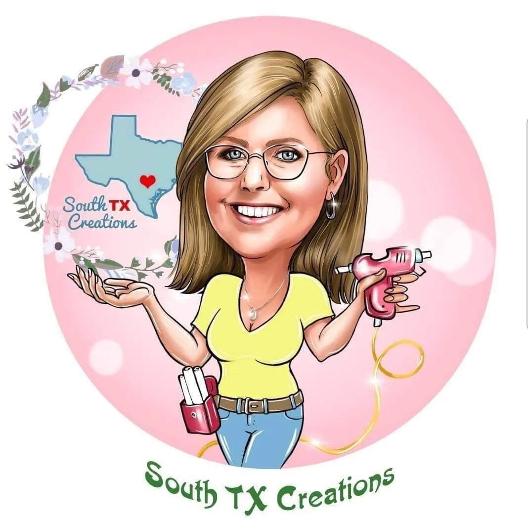 Headband Maker Logo