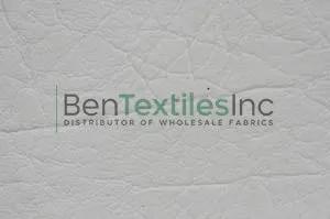 Heavy Duty Textured Vinyl | Upholstery Weight Faux Leather | 54 Inch Wide | For Upholstery Automotive Decor & More