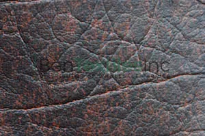 Heavy Duty Textured Vinyl | Upholstery Weight Faux Leather | 54 Inch Wide | For Upholstery Automotive Decor & More