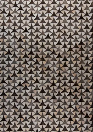 Heka Grey