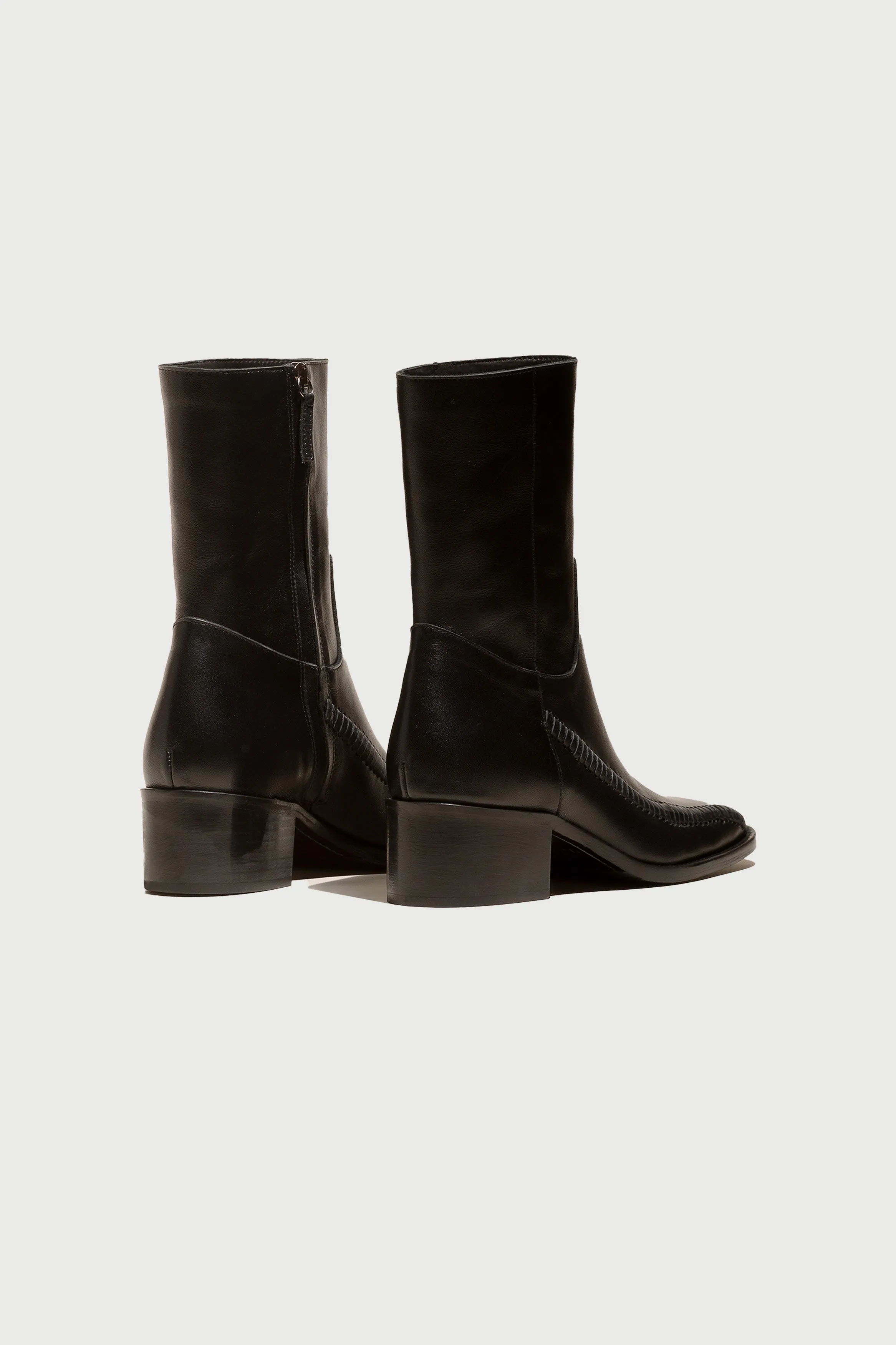 Hereu Alcari Boot