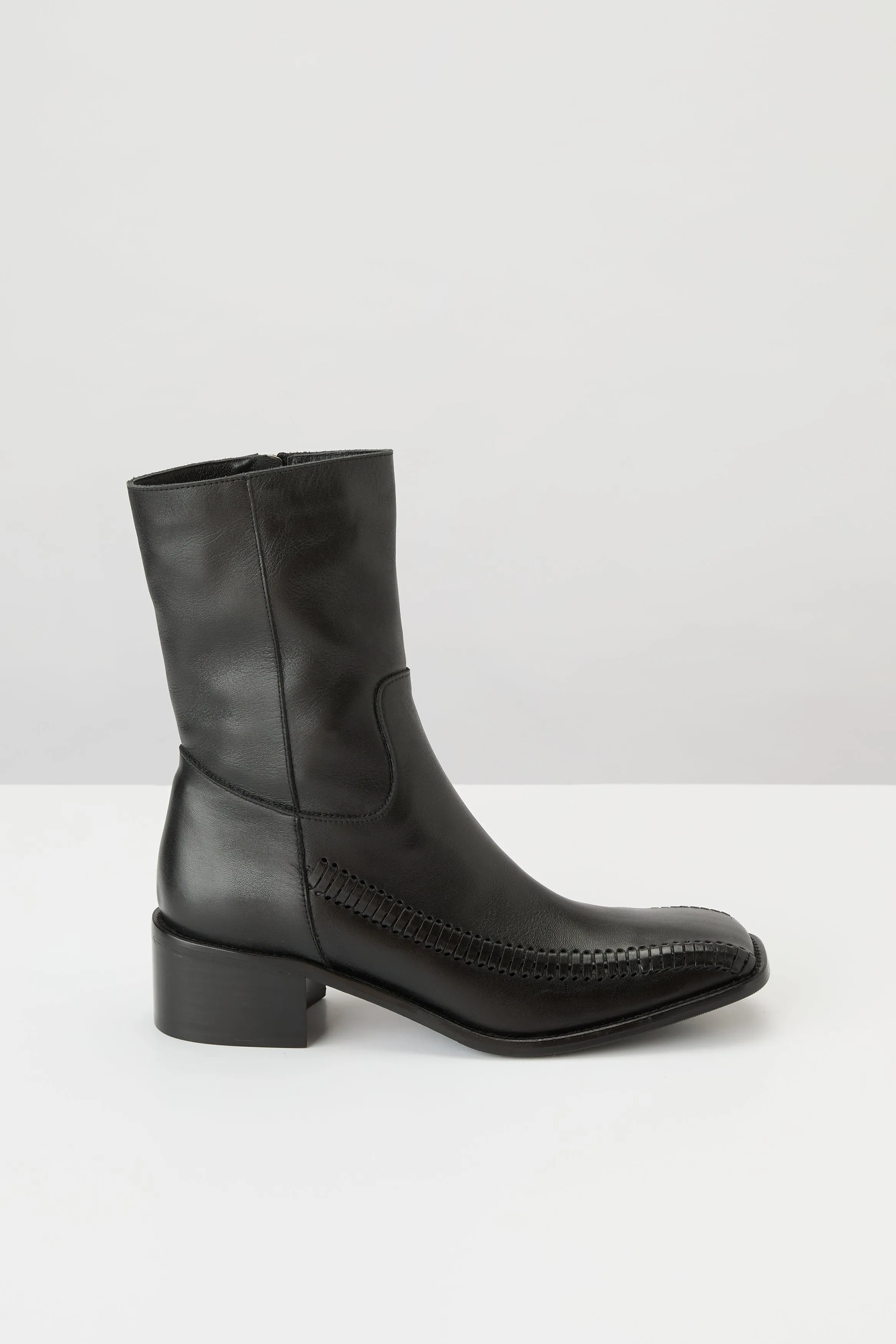 Hereu Alcari Boot