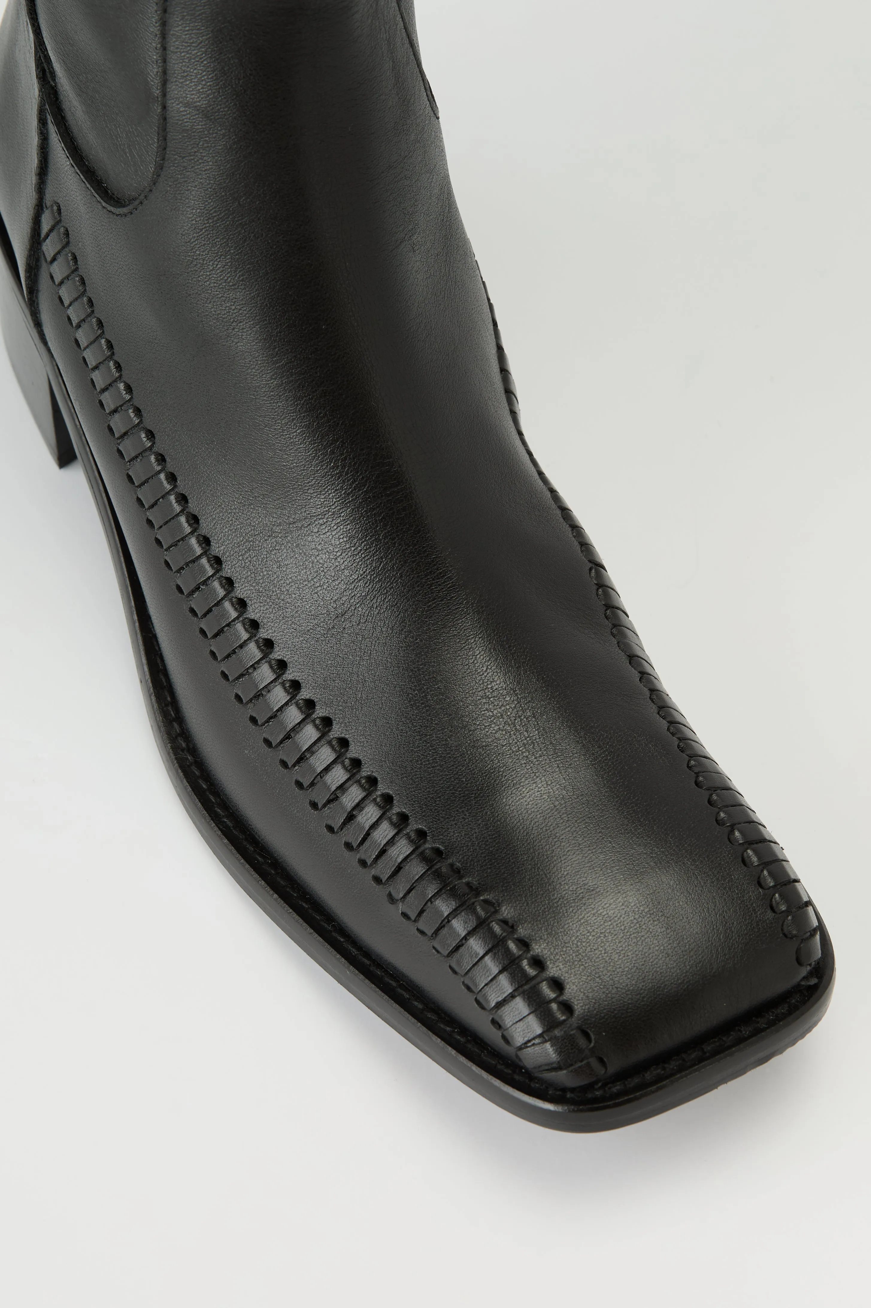 Hereu Alcari Boot