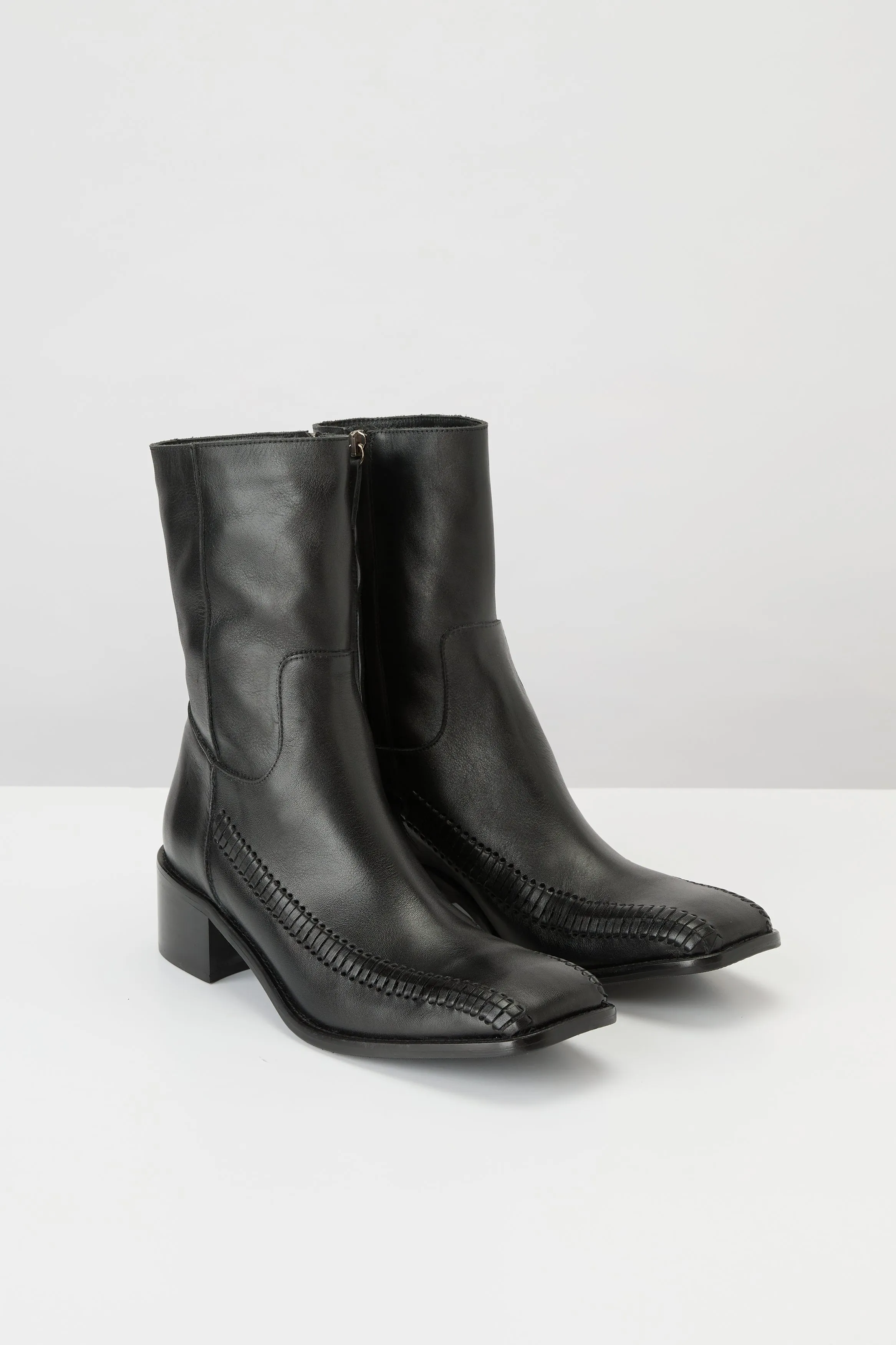 Hereu Alcari Boot