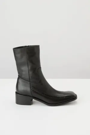 Hereu Alcari Boot