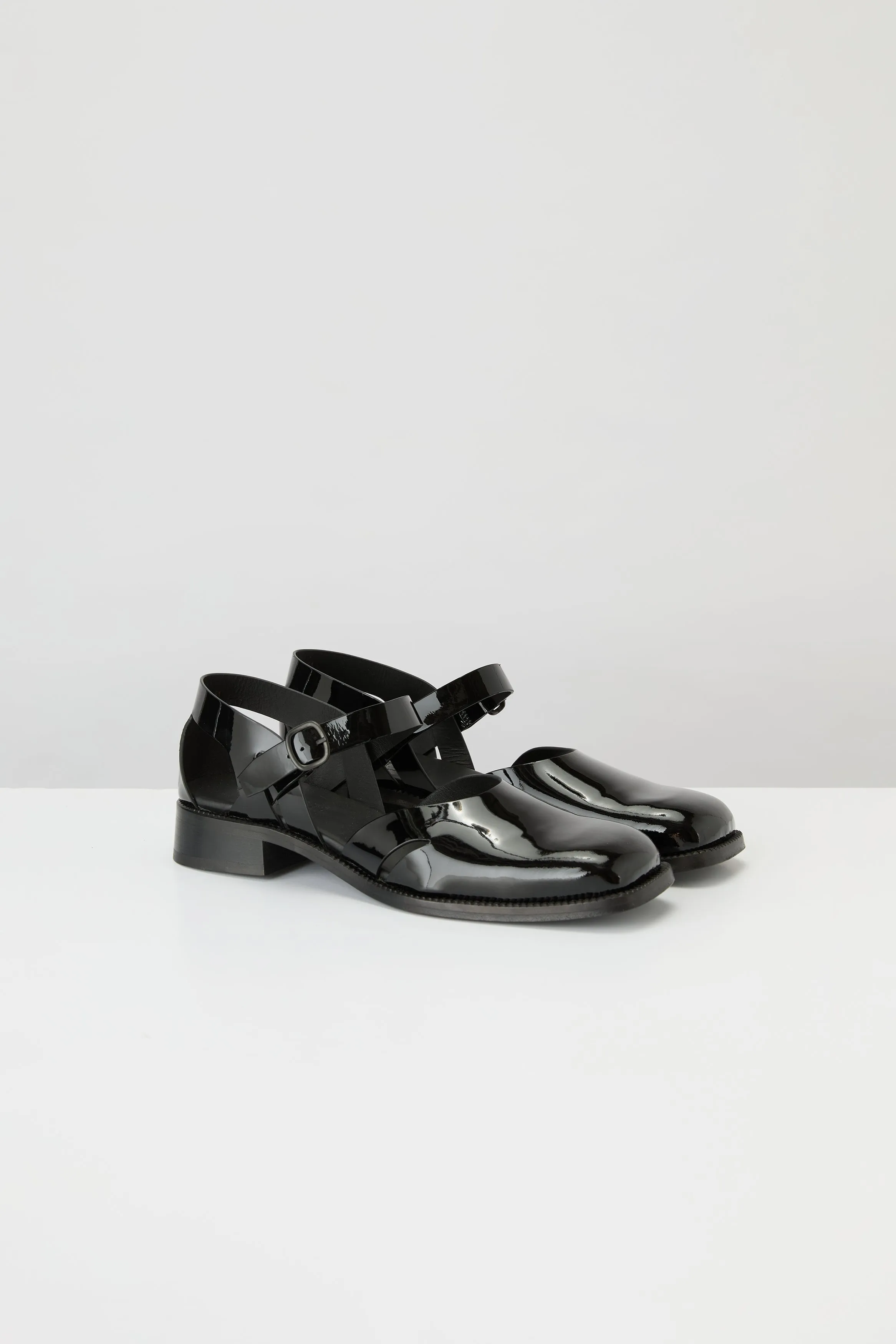 Hereu Alorda Sandal