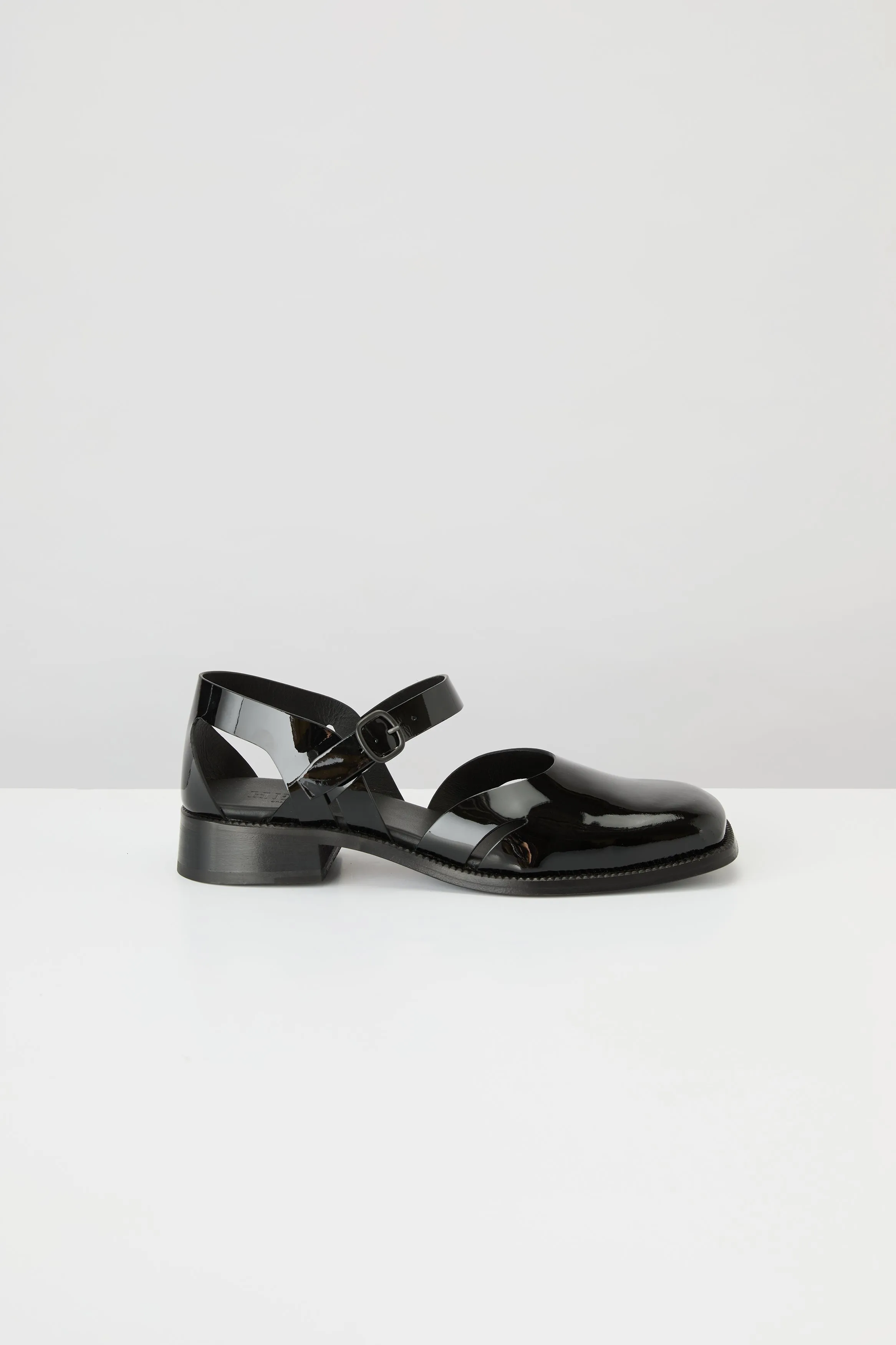 Hereu Alorda Sandal