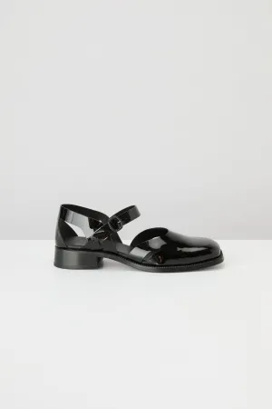 Hereu Alorda Sandal
