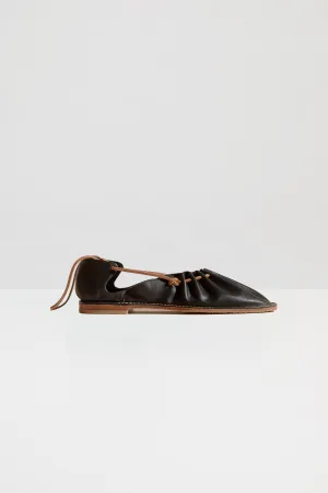 Hereu Escoco Flat
