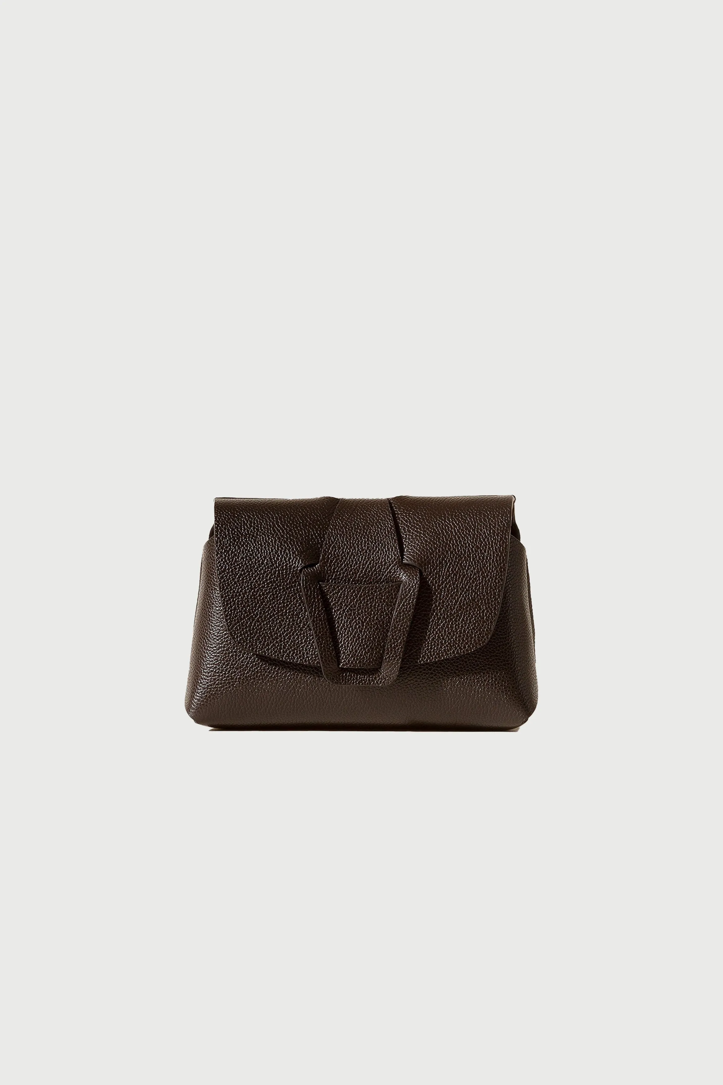 Hereu Mabra Crossbody Bag