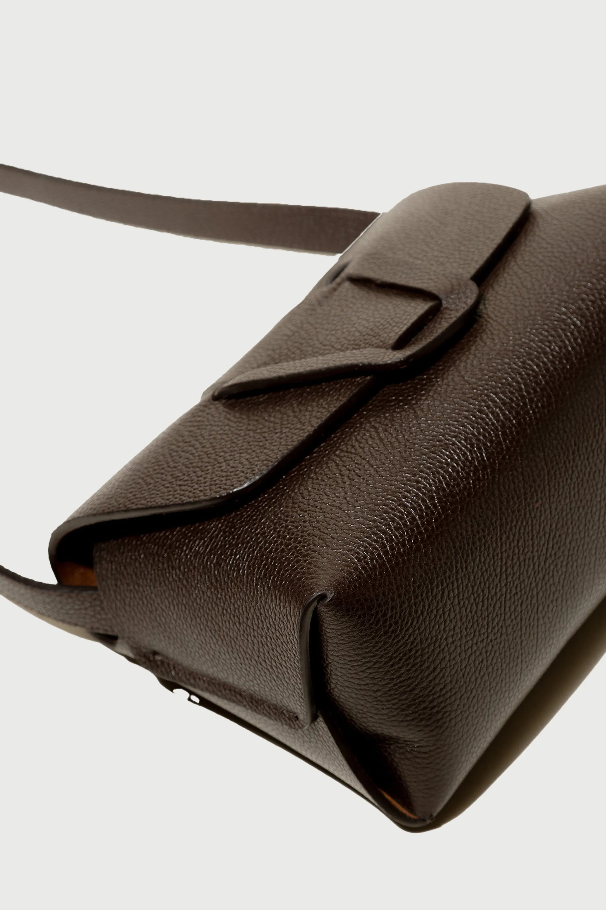 Hereu Mabra Crossbody Bag