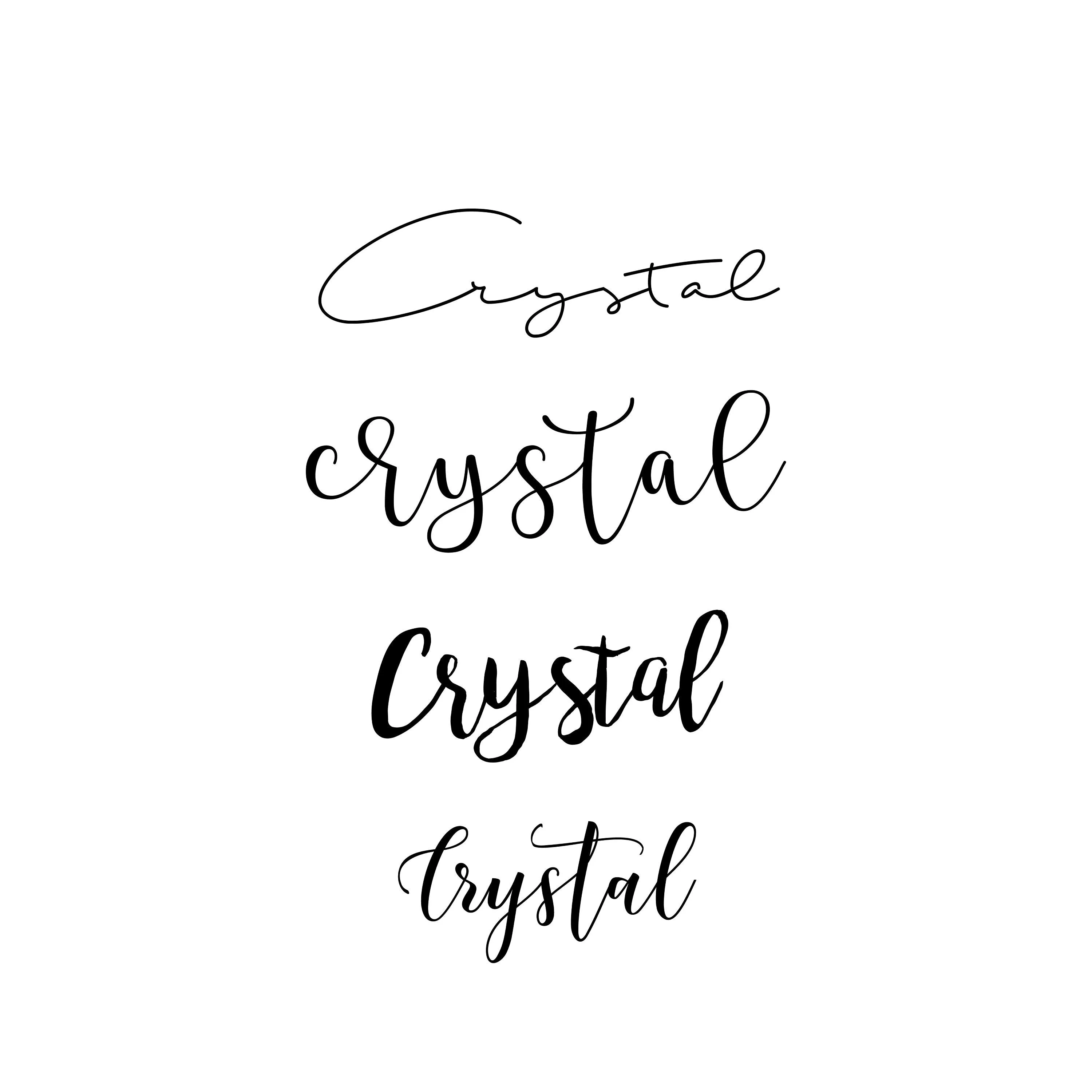 Hexagon Rose Gold Logo - Initials Logo - Simple Logo - Small Business logo - Personal Logo - Shop Logo - Photographer Logo - Logo Design