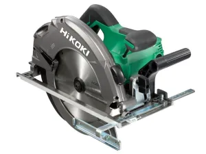 HIKOKI C9U3/J7 Circular Saw 235Mm 1670W 110V