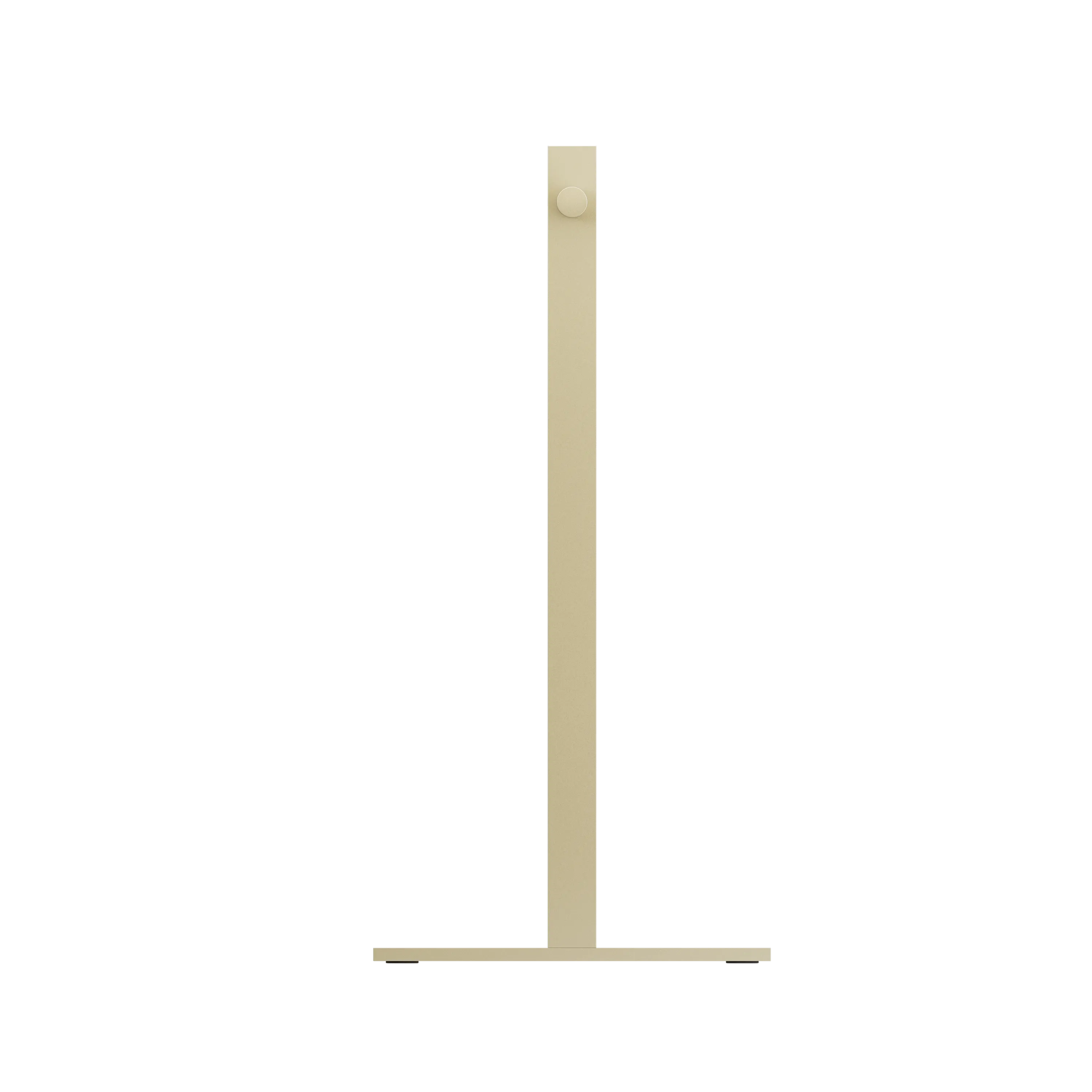 Home Gong