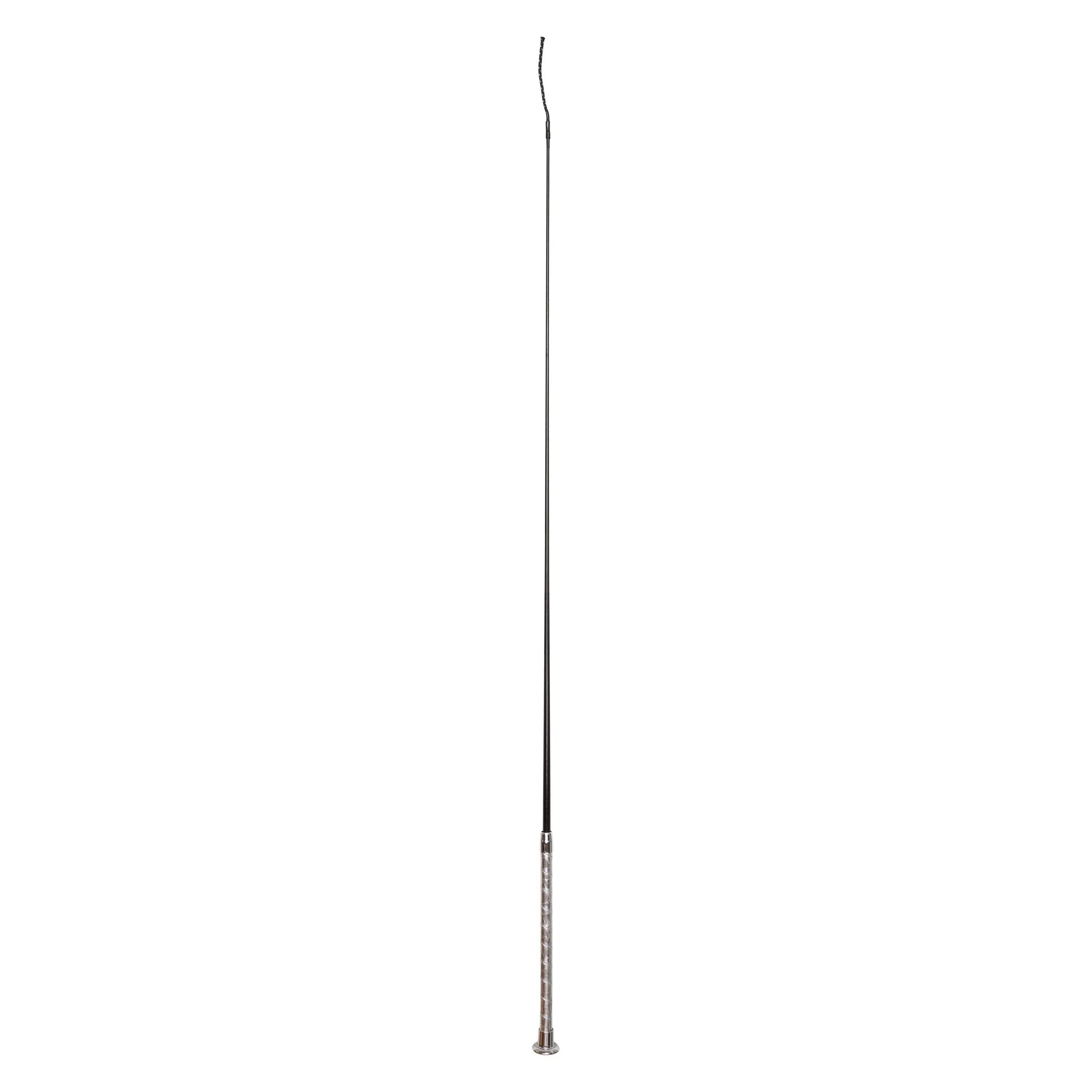 HV Polo Dressage whip Wayomi, elegant dressyspö