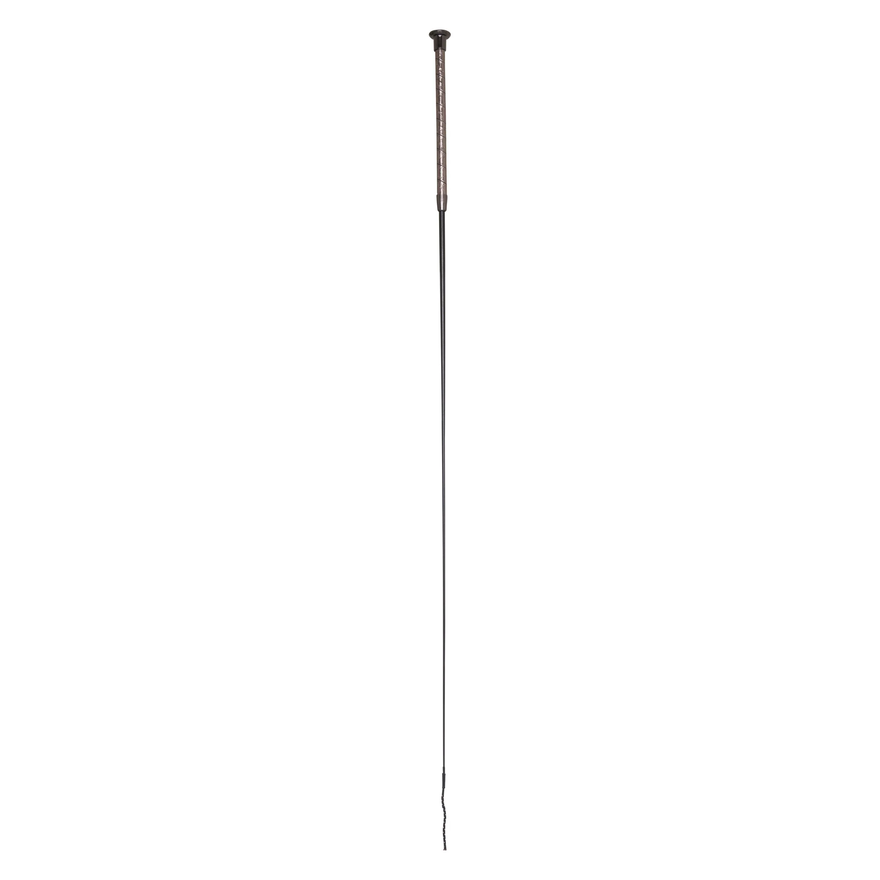 HV Polo Dressage whip Wayomi, elegant dressyspö