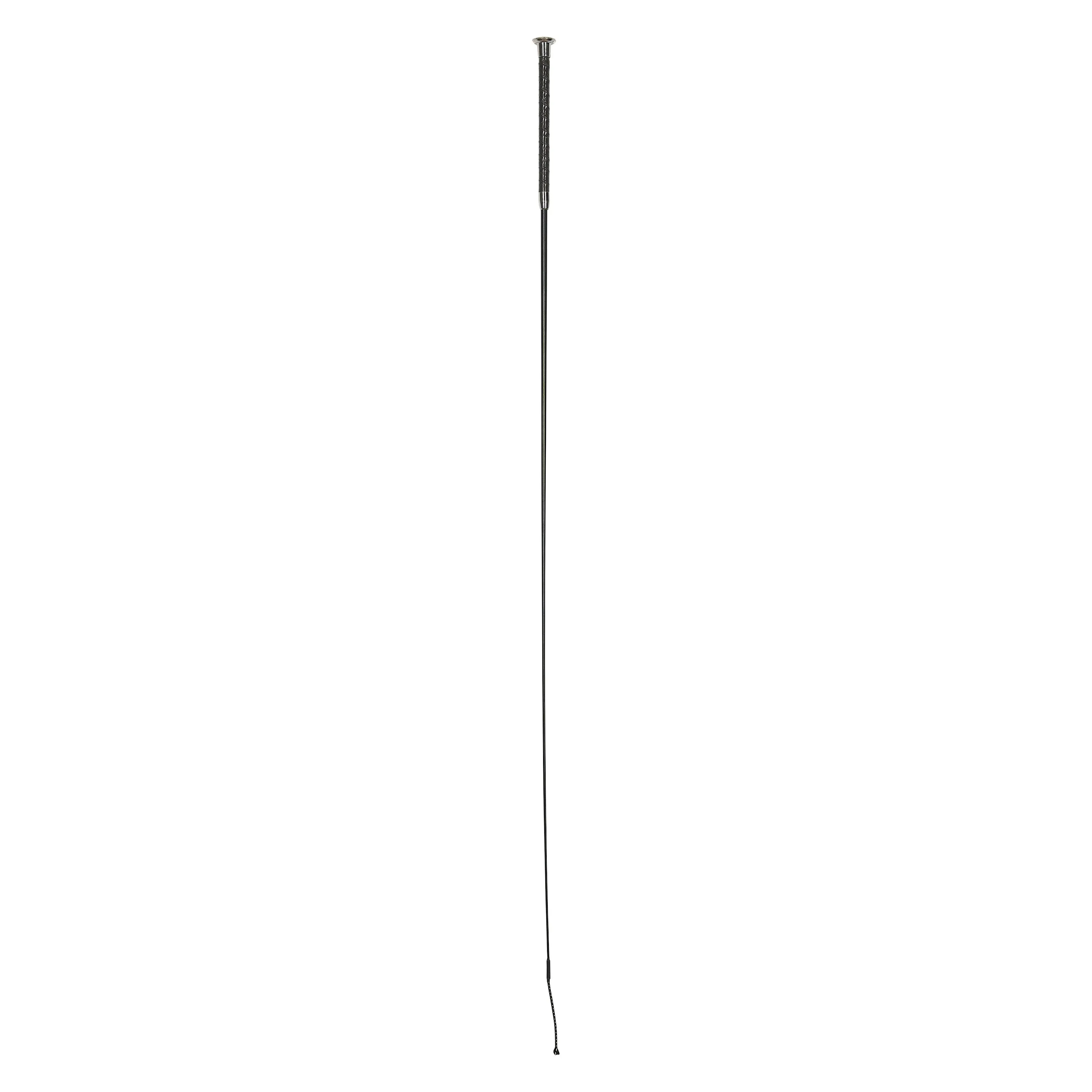 HV Polo Dressage whip Wayomi, elegant dressyspö