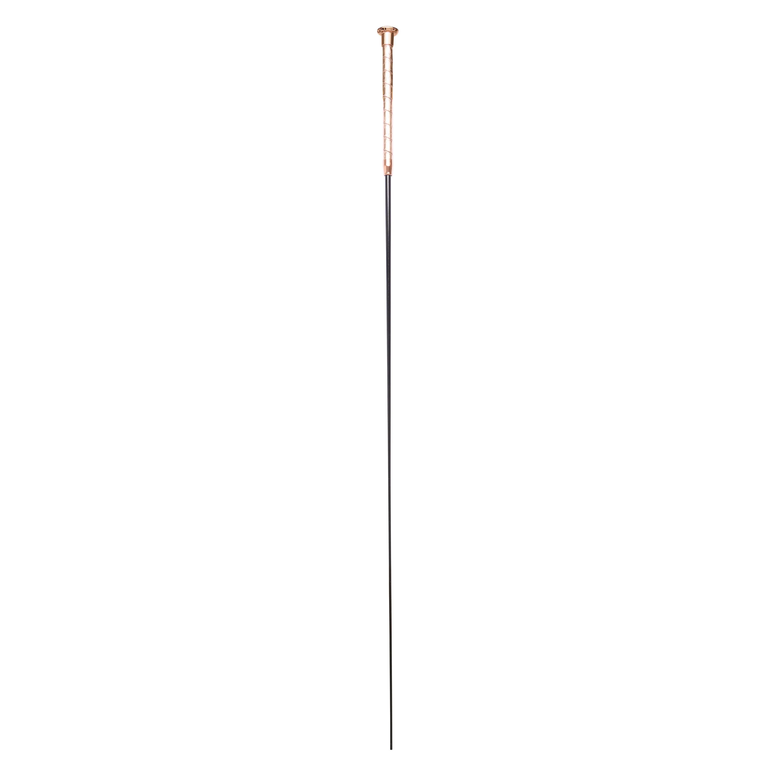 HV Polo Dressage whip Wayomi, elegant dressyspö