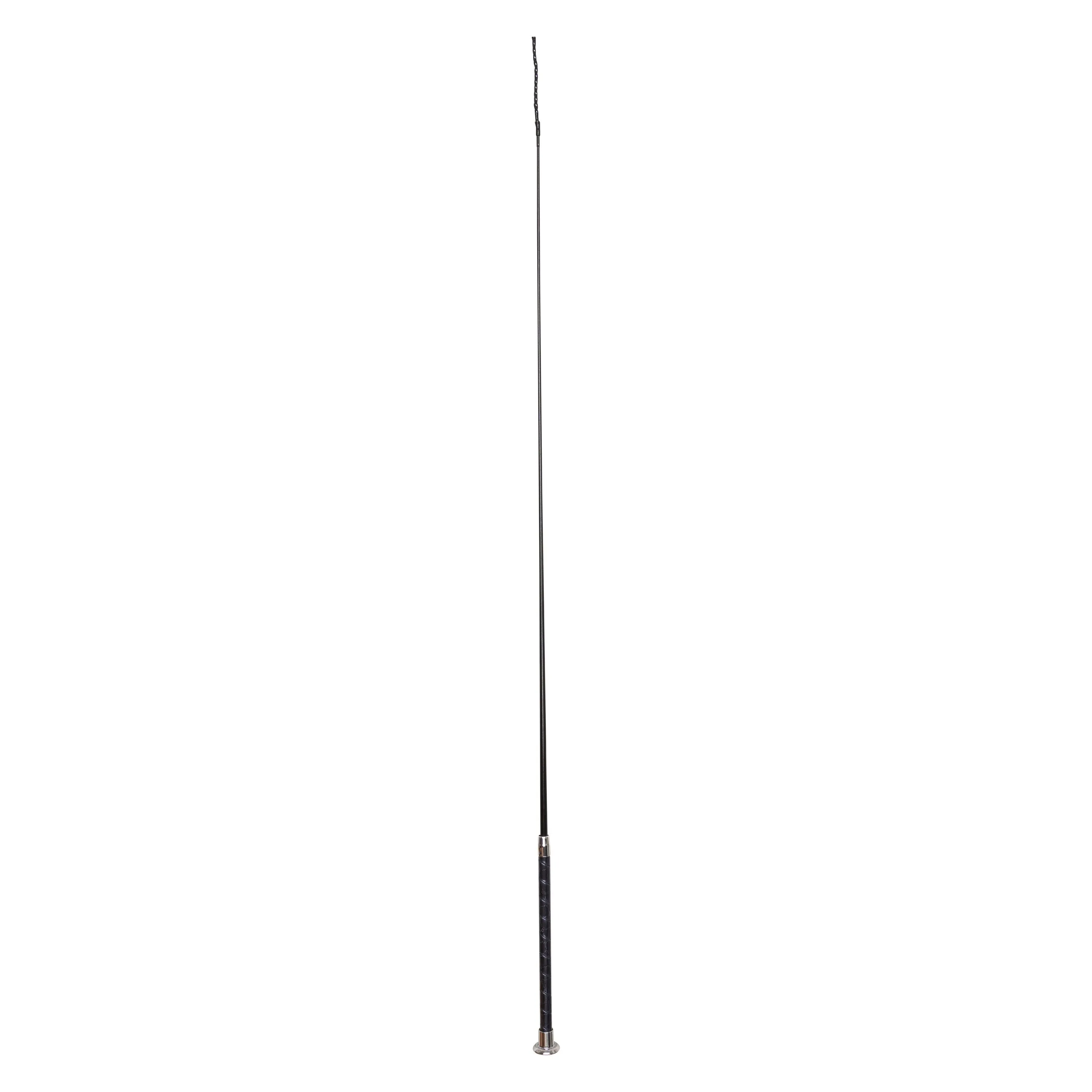 HV Polo Dressage whip Wayomi, elegant dressyspö