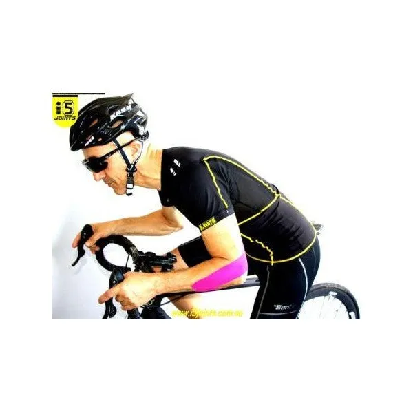 i5 Kinesiology Tape i5-119