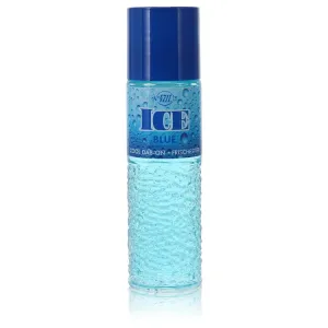Ice Blue Cologne Dab-on
