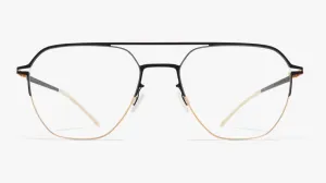 IMBA-Gold / Jet Black