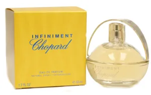 Infiniment Eau De Parfum for Women