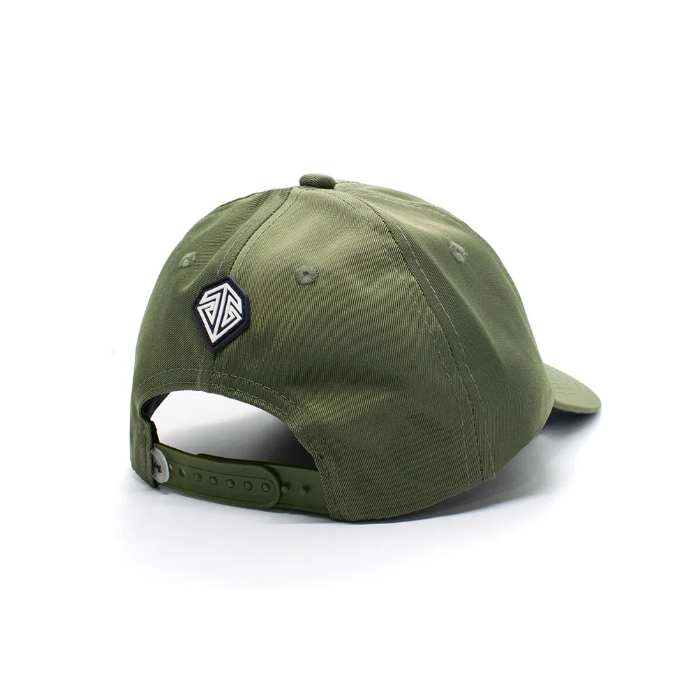 JAGI CAPS MINIMAL