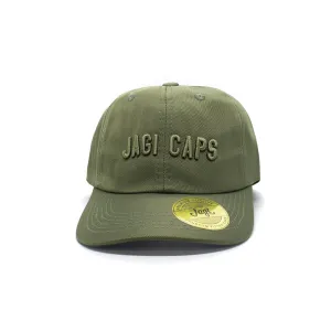 JAGI CAPS MINIMAL