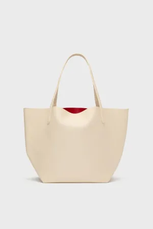 Jasmine and Flamma Everyday Soft Tote