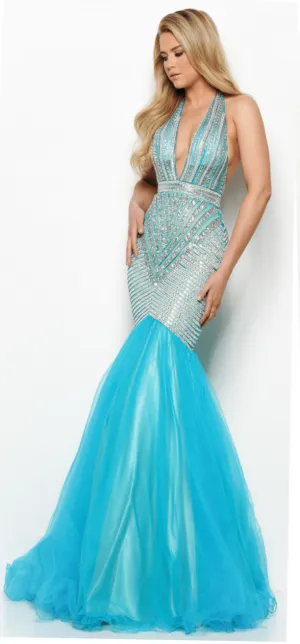 Jasz Couture 7050