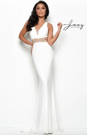 Jasz Couture 7119