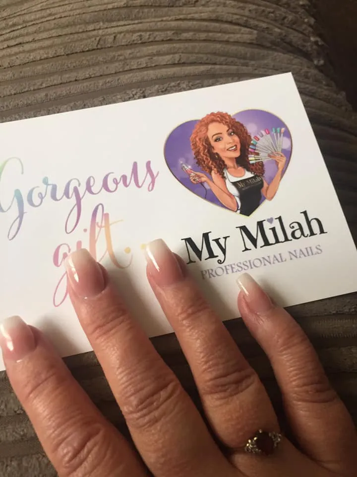 Jeweler Logo Design