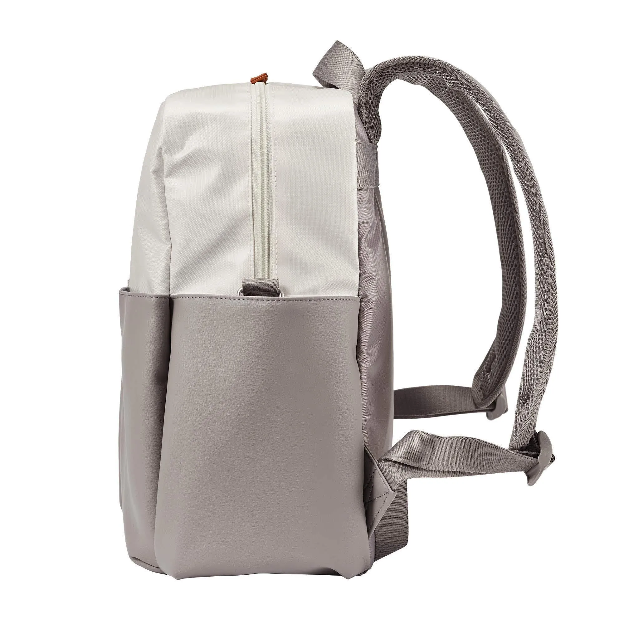 JJ Cole Popperton Backpack