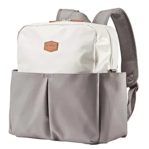 JJ Cole Popperton Backpack