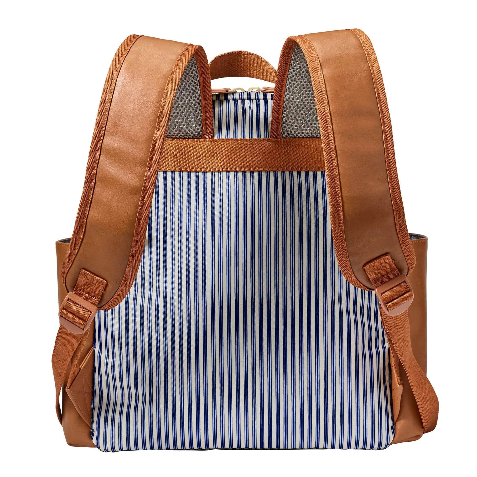 JJ Cole Popperton Backpack