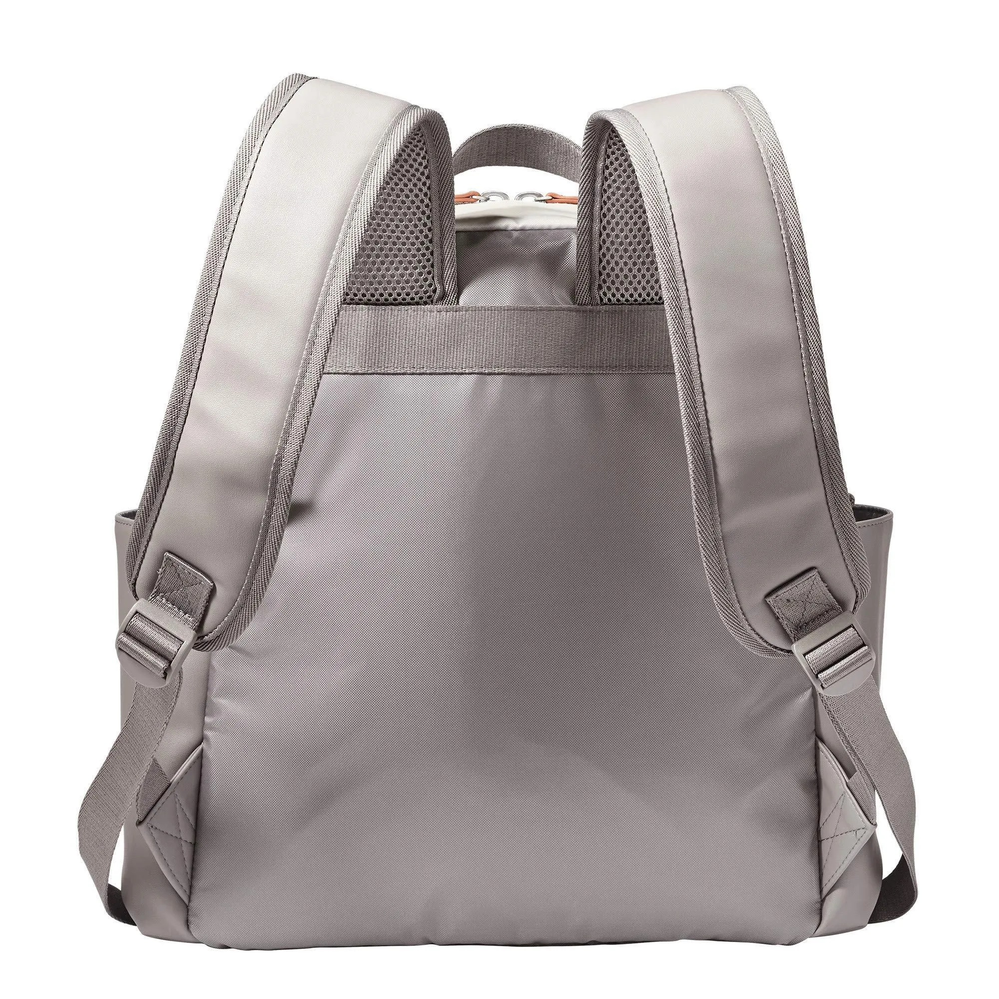 JJ Cole Popperton Backpack