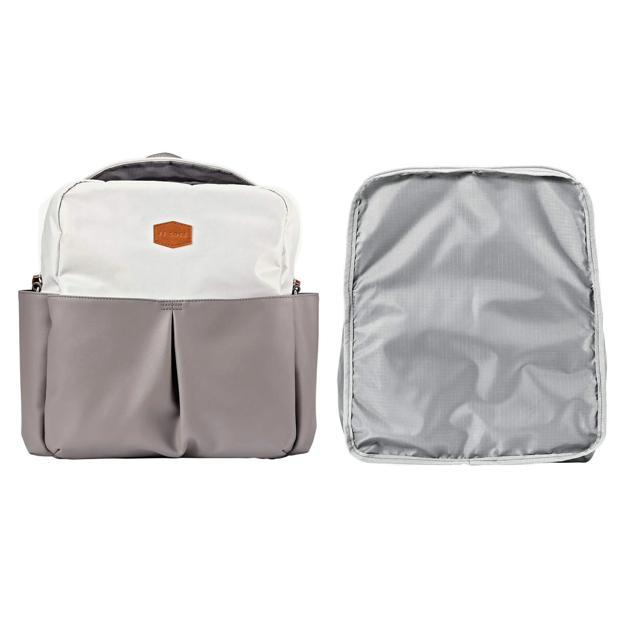 JJ Cole Popperton Backpack
