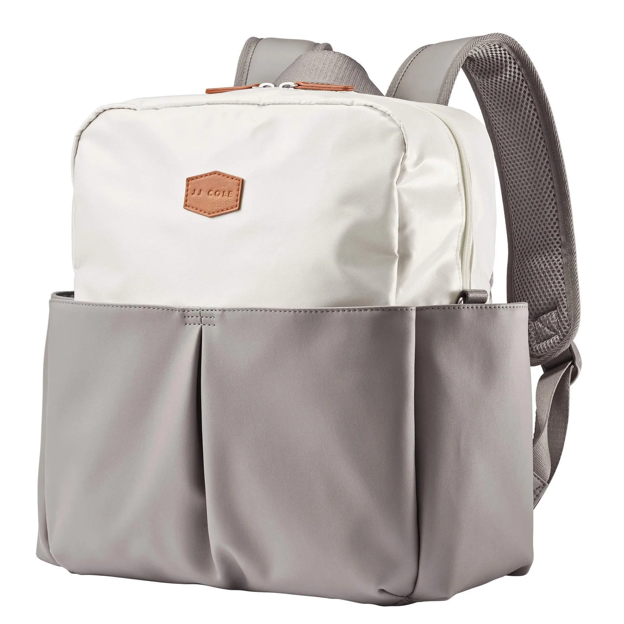 JJ Cole Popperton Backpack