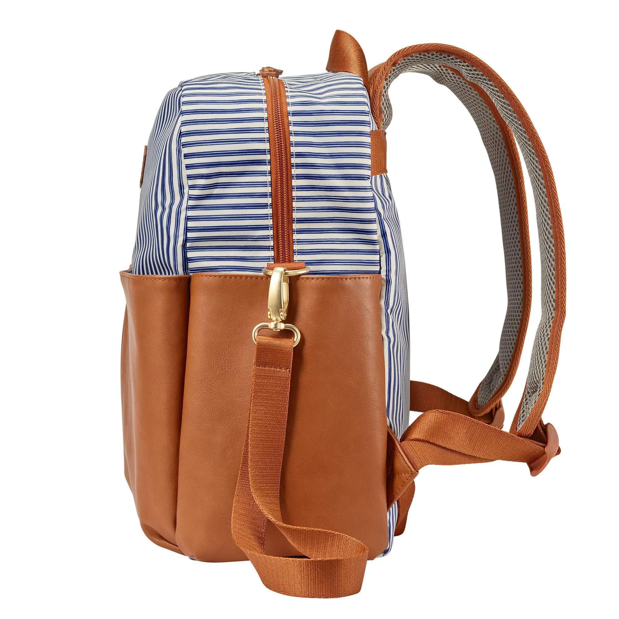 JJ Cole Popperton Backpack