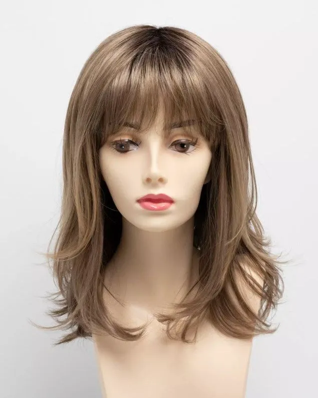 Jolie