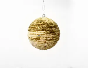 Kat Ryals, "Discocosmos: Orb II"