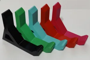 Keyboard Stand