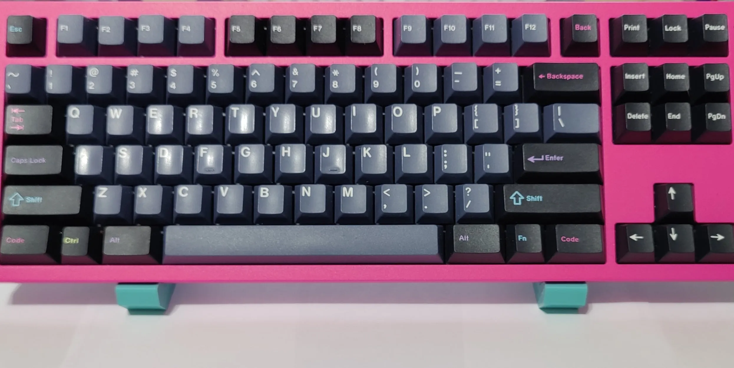 Keyboard Stand