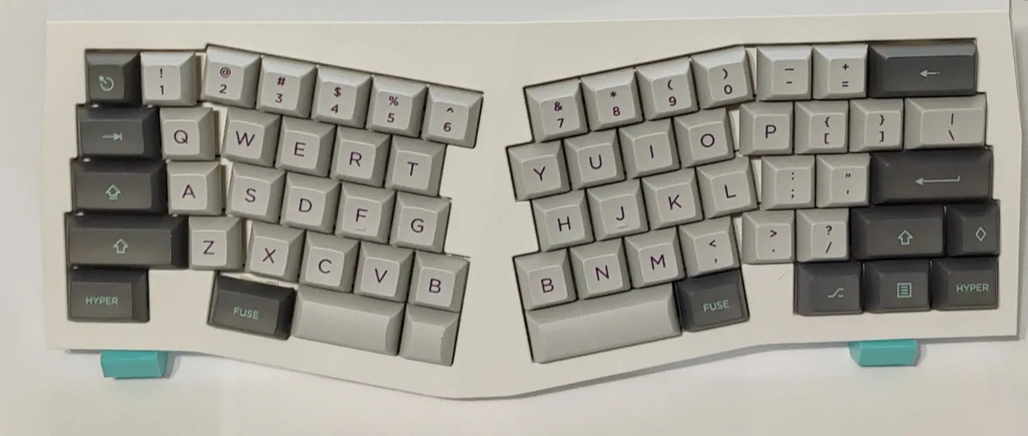 Keyboard Stand