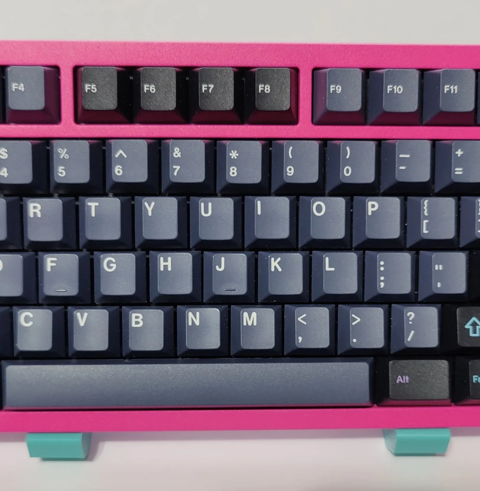 Keyboard Stand