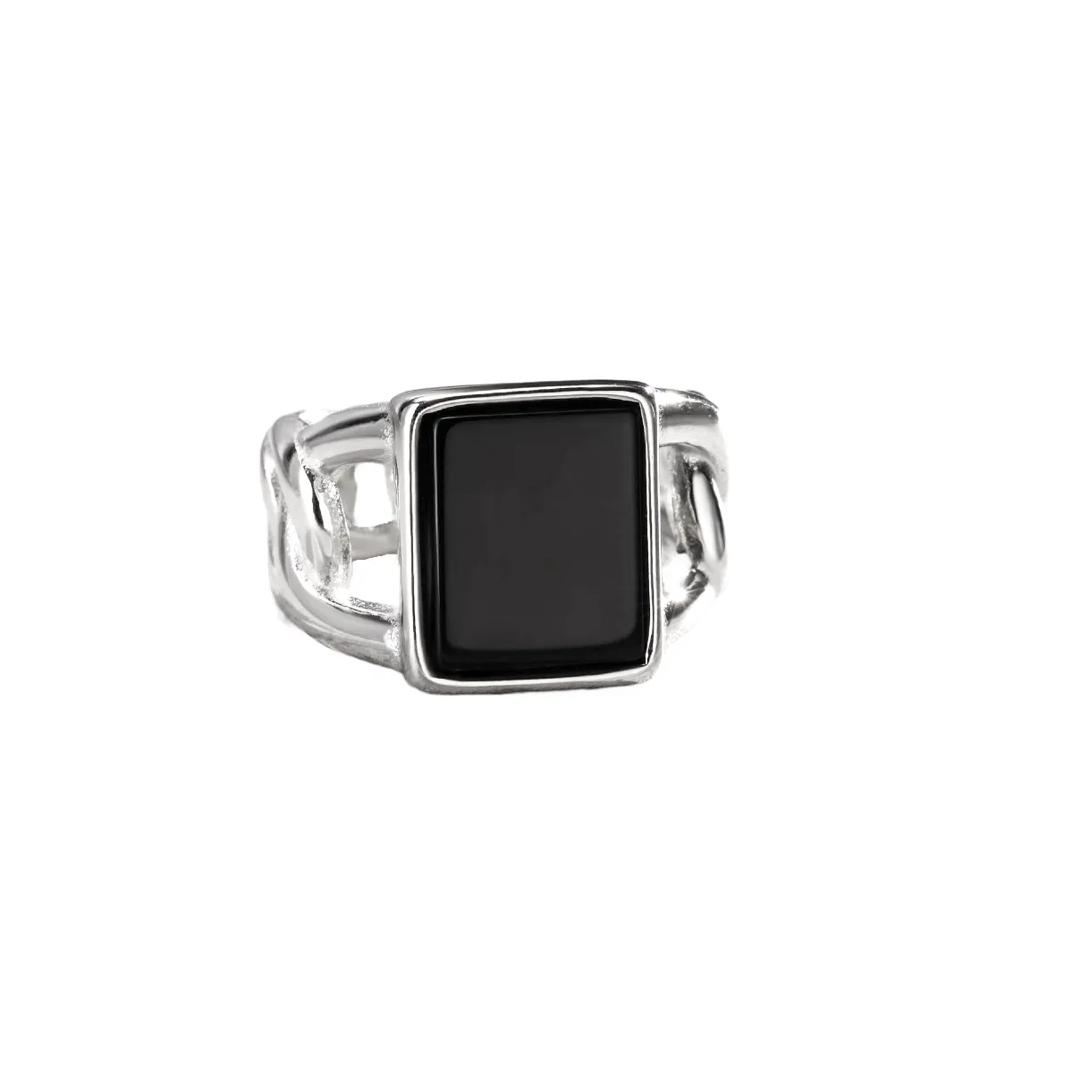 Kinetic Chain Ring