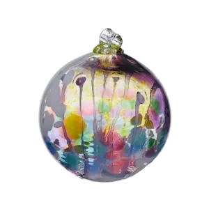 Kitras Dew Fairy Orb